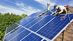Pourquoi faire confiance à Photovoltaïque Solaire pour vos installations photovoltaïques à Lesperon ?